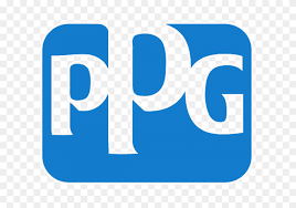 PPG