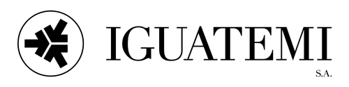 Iguatemi