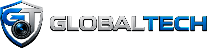 Globaltech Instalações