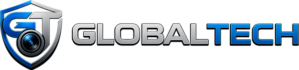 Globaltech Instalações